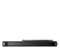 XIAOMI 15T 12/512GB Black - 1362794 - zdjęcie 11